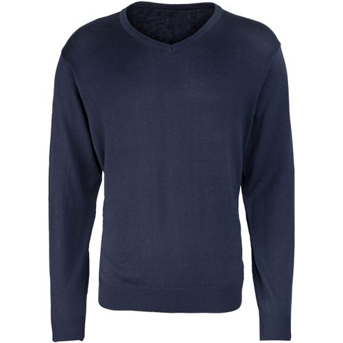 PR694 men's Sweatshirts in - Premier - Modalova