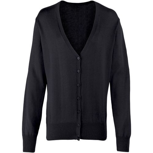 Button Through women's in - Premier - Modalova