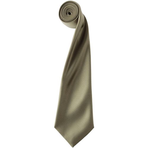 PR750 men's Scarf in - Premier - Modalova