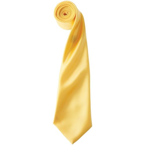PR750 men's Scarf in - Premier - Modalova