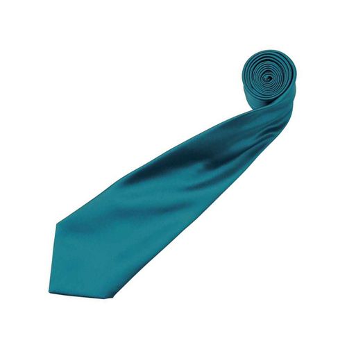 PR750 men's Scarf in - Premier - Modalova