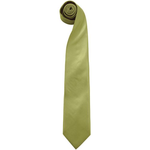 PR765 men's Scarf in - Premier - Modalova