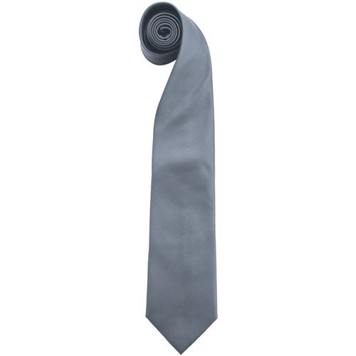 Premier PR765 men's Scarf in Grey - Premier - Modalova