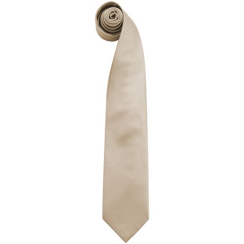 PR765 men's Scarf in - Premier - Modalova