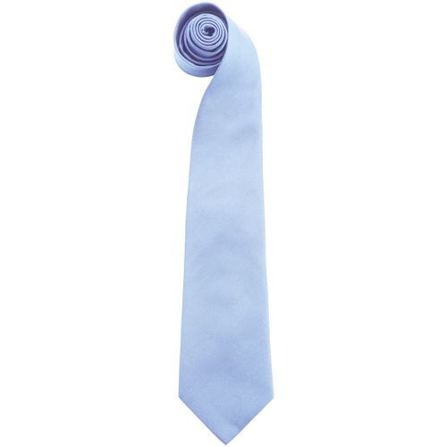 PR765 men's Scarf in - Premier - Modalova