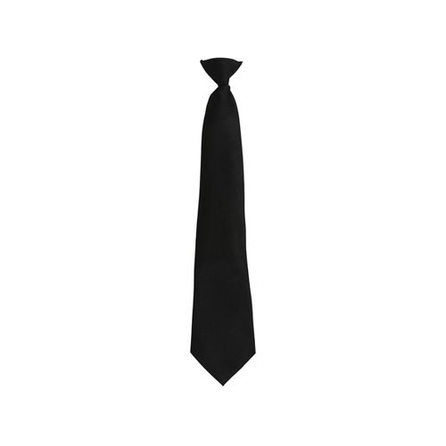PR785 men's Scarf in - Premier - Modalova