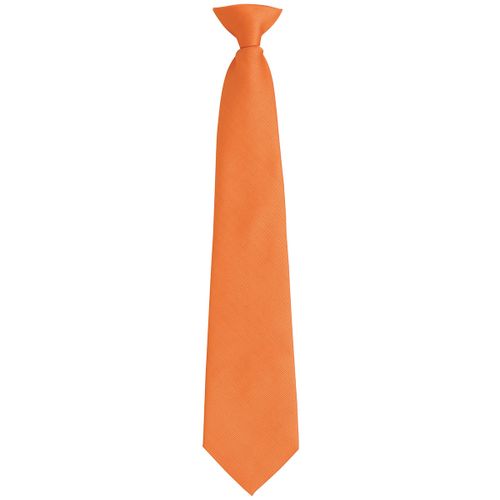 PR785 men's Scarf in - Premier - Modalova
