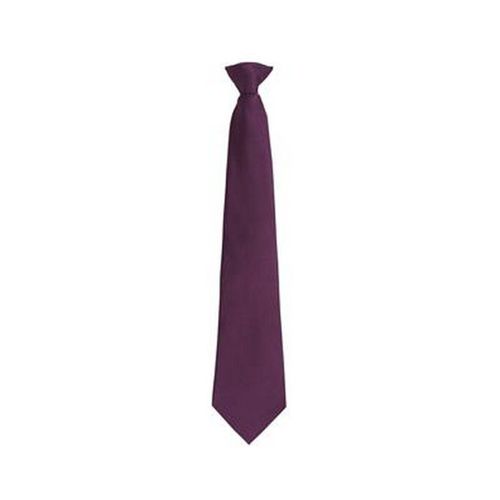 PR785 men's Scarf in - Premier - Modalova