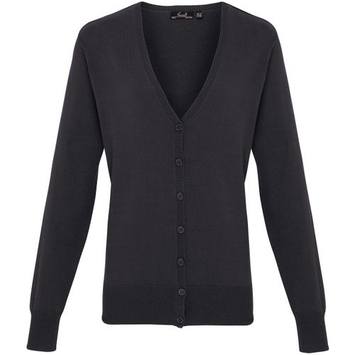 Button Through women's in - Premier - Modalova