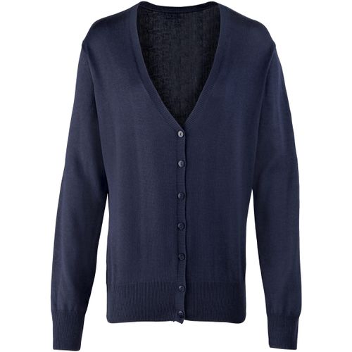 Button Through women's in - Premier - Modalova