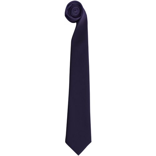 Premier PR700 men's Scarf in Blue - Premier - Modalova