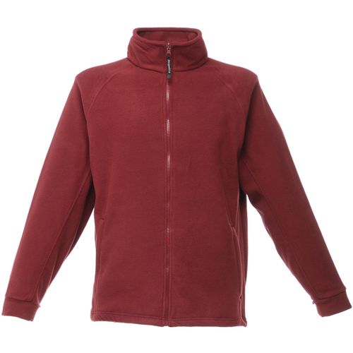 Thor III men's Jacket in - Regatta - Modalova