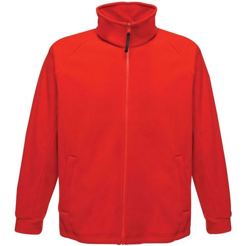 Thor III men's Jacket in - Regatta - Modalova