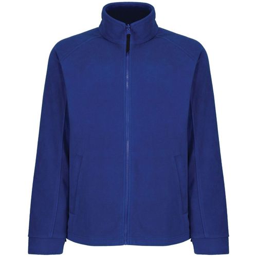 Thor III men's Jacket in - Regatta - Modalova