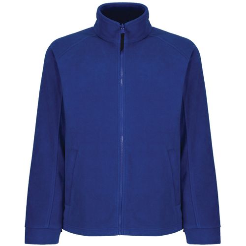 Thor III men's Jacket in - Regatta - Modalova