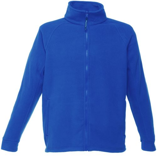 Thor III men's Jacket in - Regatta - Modalova