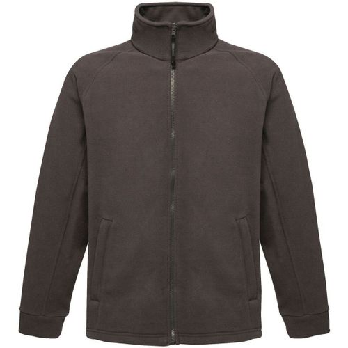 Thor III men's Jacket in - Regatta - Modalova