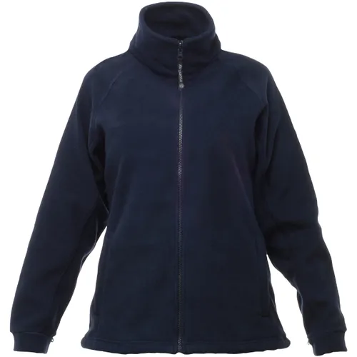 TRF541 women's Jacket in - Regatta - Modalova