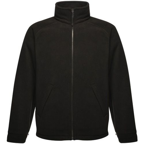 Sigma men's Jacket in - Regatta - Modalova