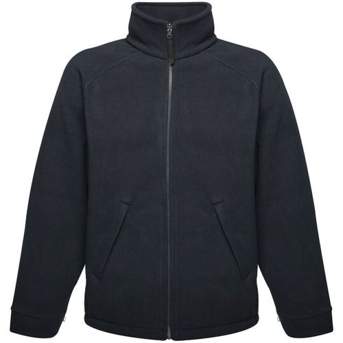 Sigma men's Jacket in - Regatta - Modalova