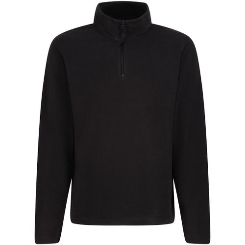 RG134 men's Jacket in - Regatta - Modalova