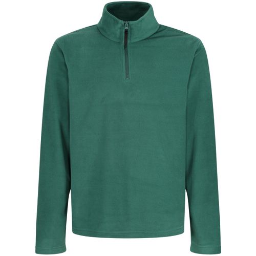 RG134 men's Jacket in - Regatta - Modalova