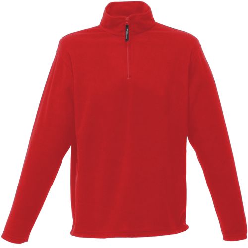 Regatta RG134 men's Jacket in Red - Regatta - Modalova