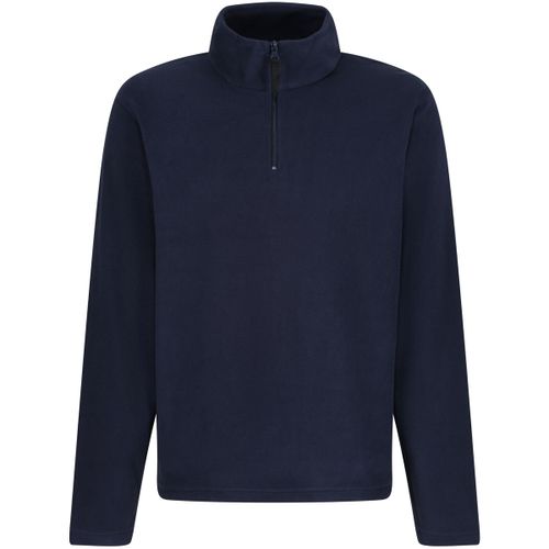 RG134 men's Jacket in - Regatta - Modalova