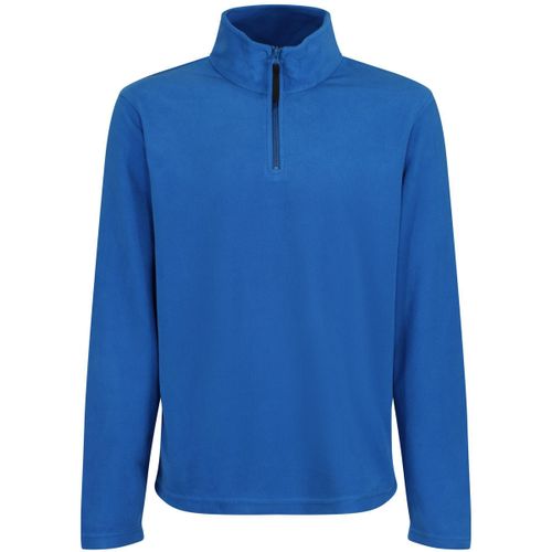 RG134 men's Jacket in - Regatta - Modalova