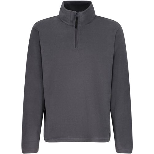 RG134 men's Jacket in - Regatta - Modalova