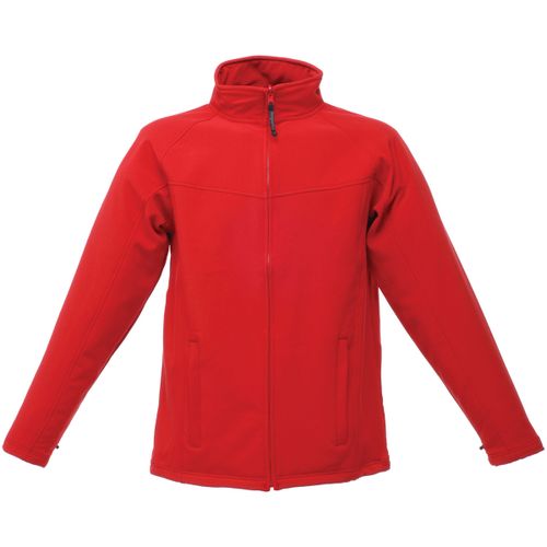 Uproar men's Jacket in - Regatta - Modalova