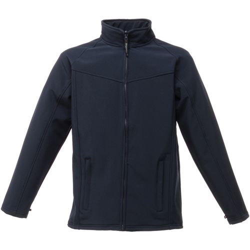 Uproar men's Jacket in - Regatta - Modalova