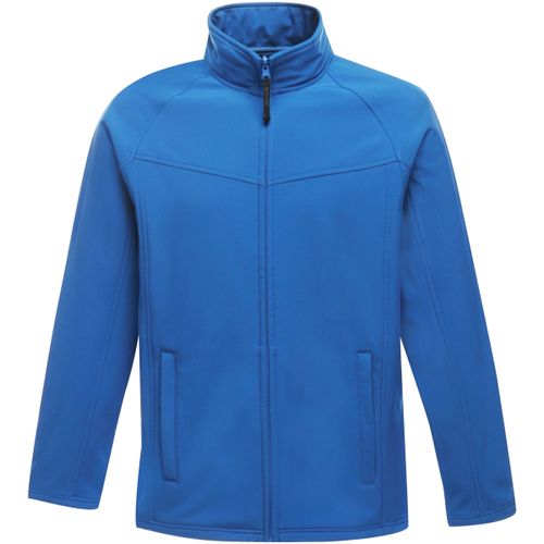 Uproar men's Jacket in - Regatta - Modalova