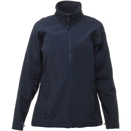 TRA645 women's Jacket in - Regatta - Modalova
