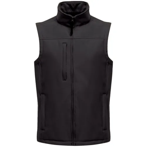 Flux men's Jacket in - Regatta - Modalova