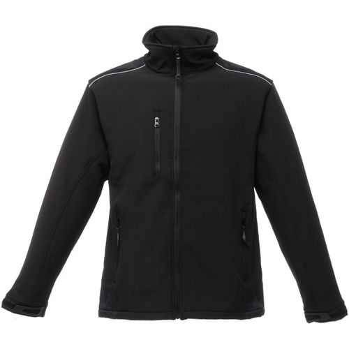 TRA651 men's Jacket in - Regatta - Modalova