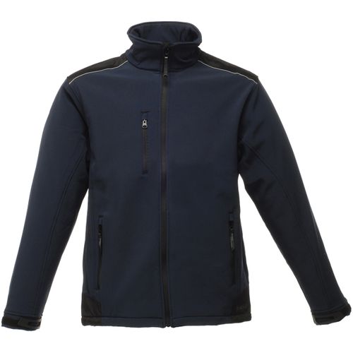 TRA651 men's Jacket in - Regatta - Modalova
