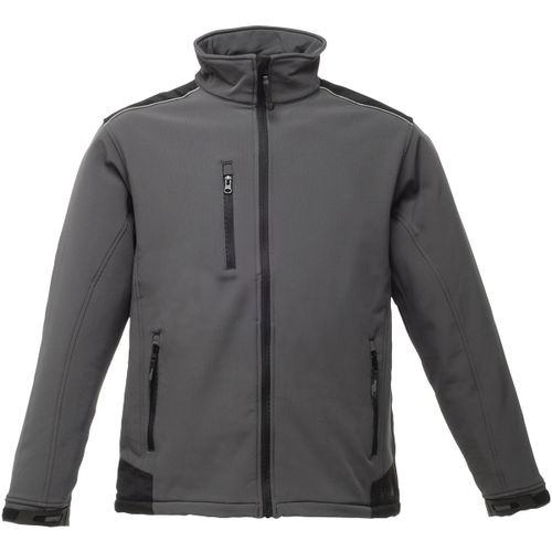 TRA651 men's Jacket in - Regatta - Modalova