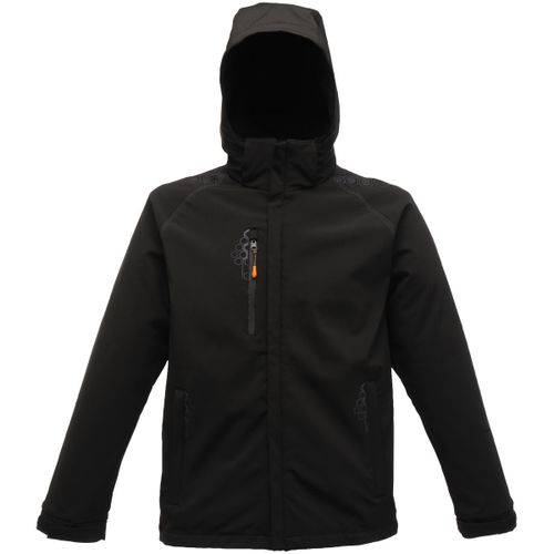 TRA660 men's Jacket in - Regatta - Modalova