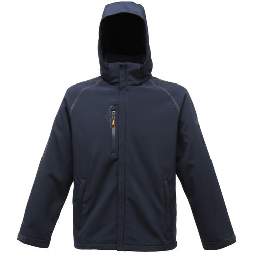 TRA660 men's Jacket in - Regatta - Modalova