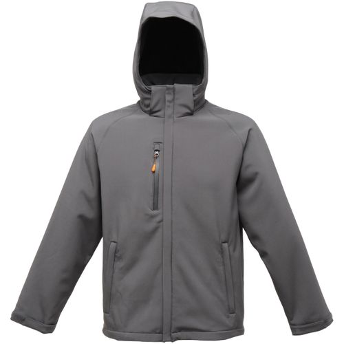 TRA660 men's Jacket in - Regatta - Modalova