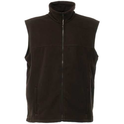 RG182 men's Jacket in - Regatta - Modalova