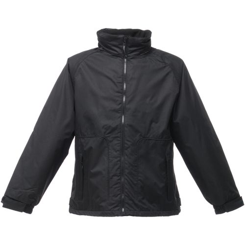 TRA301 men's Jacket in - Regatta - Modalova