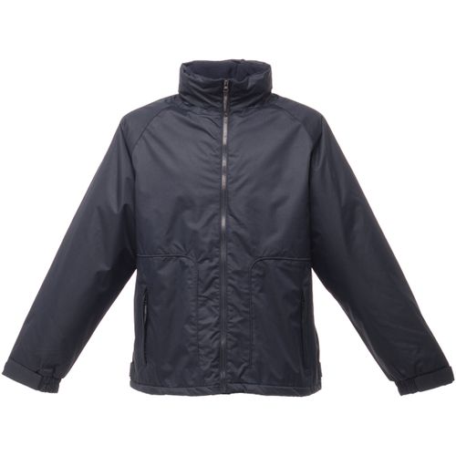 TRA301 men's Jacket in - Regatta - Modalova