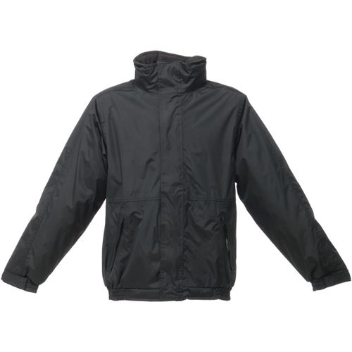 Dover men's Jacket in - Regatta - Modalova