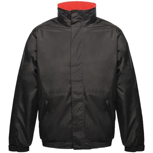 Dover men's Jacket in - Regatta - Modalova