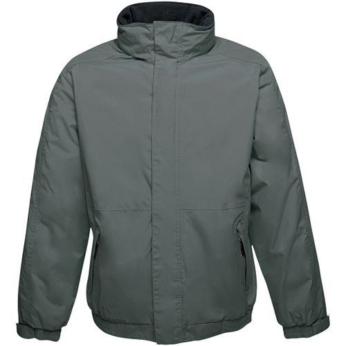Dover men's Jacket in - Regatta - Modalova