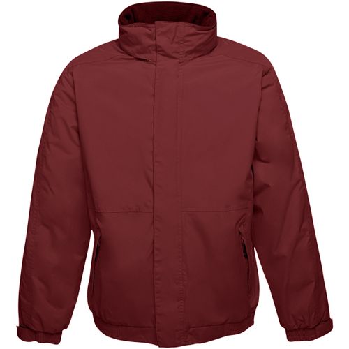 Dover men's Jacket in - Regatta - Modalova