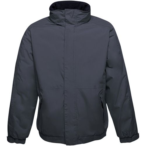 Dover men's Jacket in - Regatta - Modalova