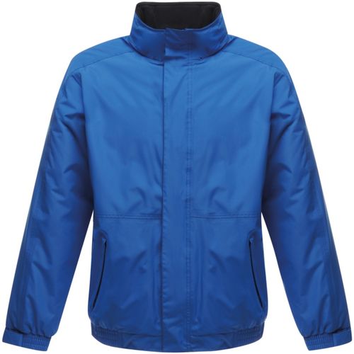 Dover men's Jacket in - Regatta - Modalova